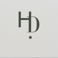Hadeel Aldrees ,CertIFR
