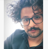 Aziz Eski