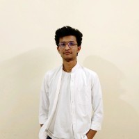 Samarth Basutkar