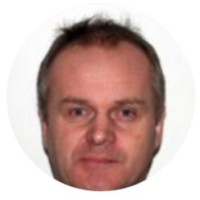 Geir Aarlien