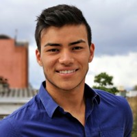 Andy Romero