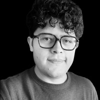 Gustavo Reyes