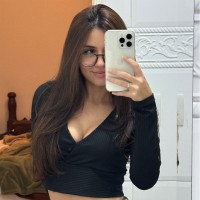 Júlia Basteiro
