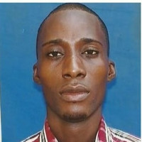 Mavoungou Bobeche