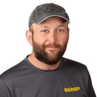 Keith Sparks