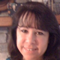 Sherry Carroll