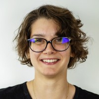 Solène Laurent
