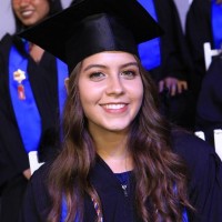 Gabriella Colussi Ferreira
