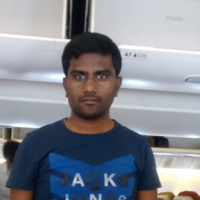 Santhosh K