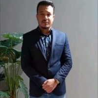 Hammadi Mouthanna