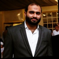 M.Waqas Kandawala