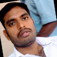 Mohan B.