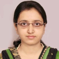 Debanjana Chatterjee
