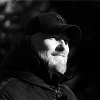 Thomas Thellier