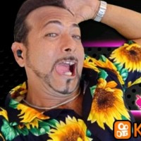 Kleberson Guedes