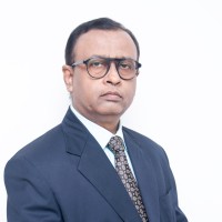 Debasis Debnath