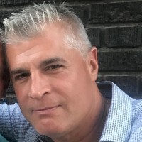 Gabe Sciarretti