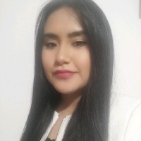 Joss Angeles