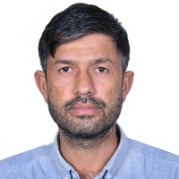Mohmmed Husain