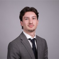Luca Salvatore Occiganu
