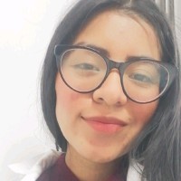 Edith Juarez