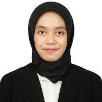 Pinki Anggrahini Puspitasari