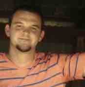 Kyle Craig