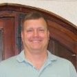 John Wyatt