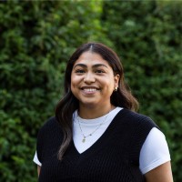 Alicia Marcial-Cruz