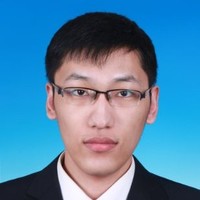 Chen Chen