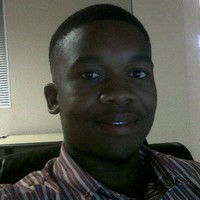 Koketso Mabuela