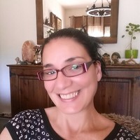 Raquel Rodríguez Jiménez