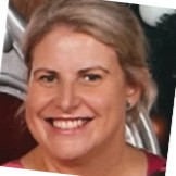 Sarah Bates