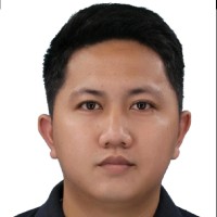Rojhan Joshua Ang
