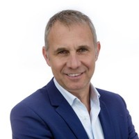 Markus Preis Dr.