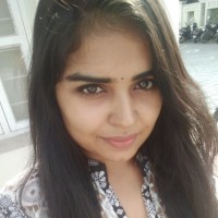 Kajal Sachdeva