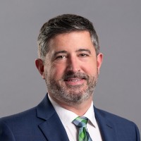 Chris Covington