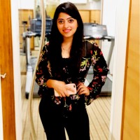 Bhavya Bhaskar
