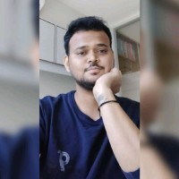 Abhijeet Dhavale
