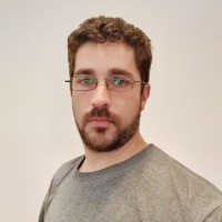 Sebastian Puig