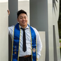 Andrew Le