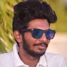Arjun C.V