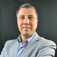 Jorge Enrique Alvarez Alvarez