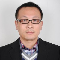 Wei Jiao