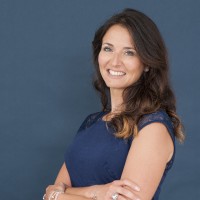 Céline DUMAS