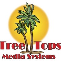 Tree Tops Media Systems