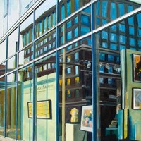 Rental Gallery