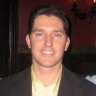 Matt Doss