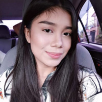 Kristine Celino