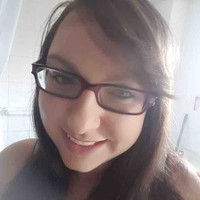 Dayna Swinn